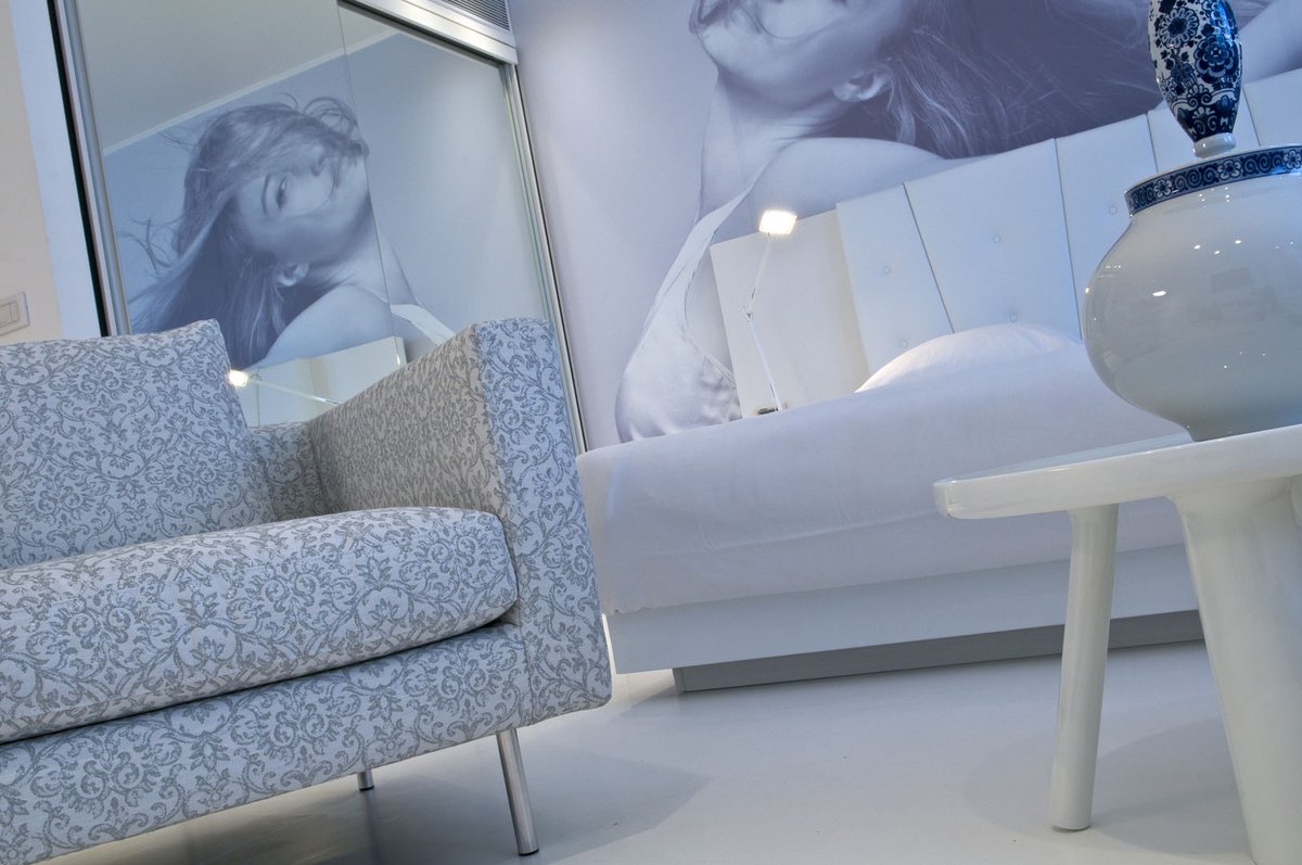 B-aparthotel Regent,